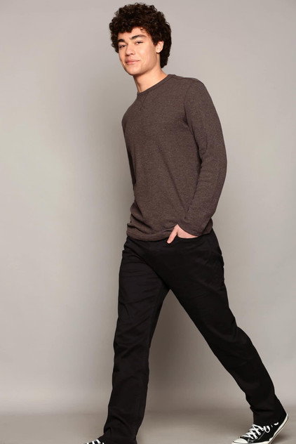 Brayden Cross photo 6