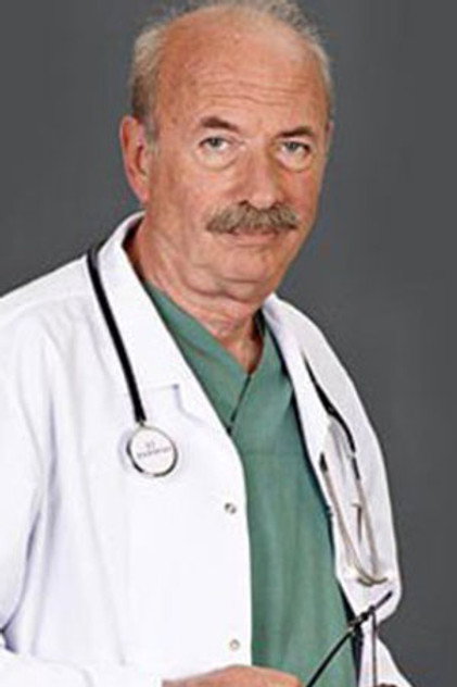 Cüneyt Türel - 5