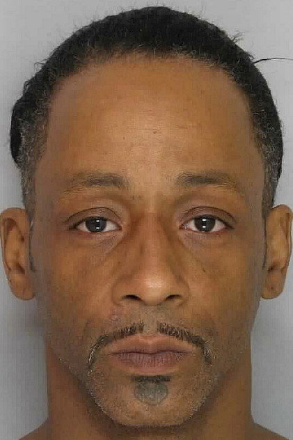 Katt Williams - 4