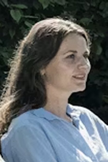 Ninna Hensel