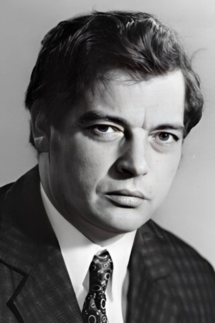 Stanislav Mikhin photo 4