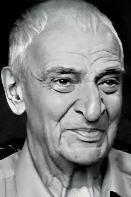 Аватар персоны Igor Nikolaev