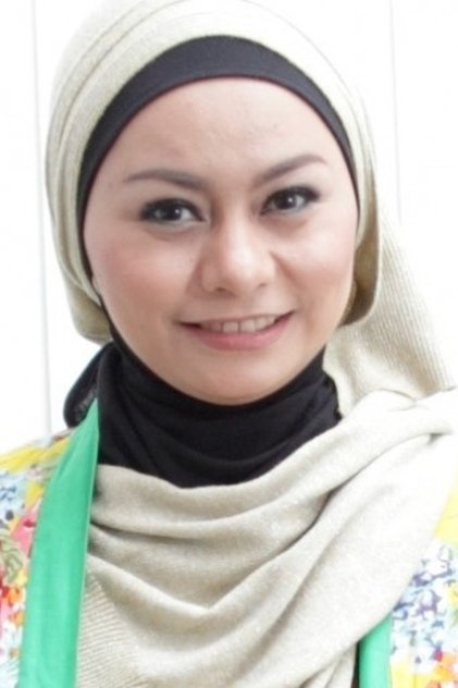 Ligwina Hananto