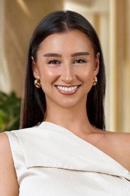 Sharon Wacanno