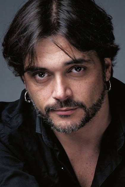 Edgar Moreno - 5