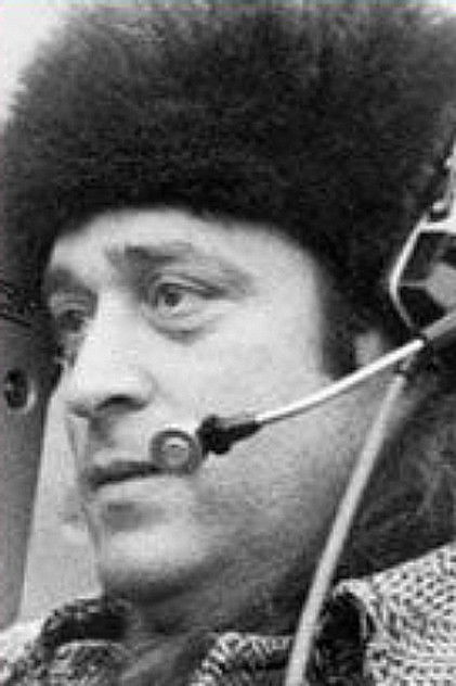 Ефим Уманов