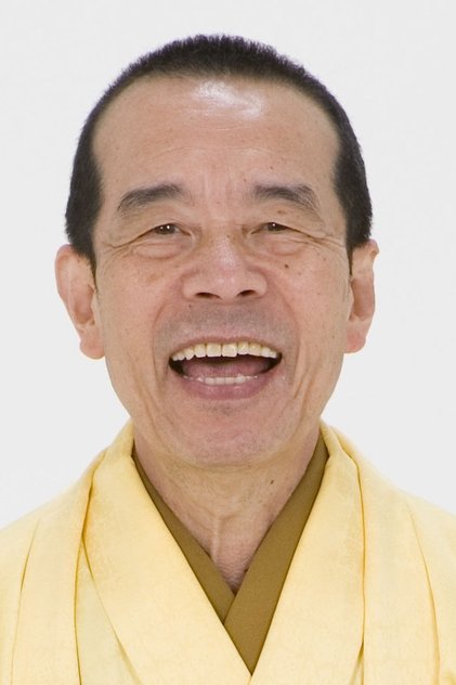 Kikuo Hayashiya