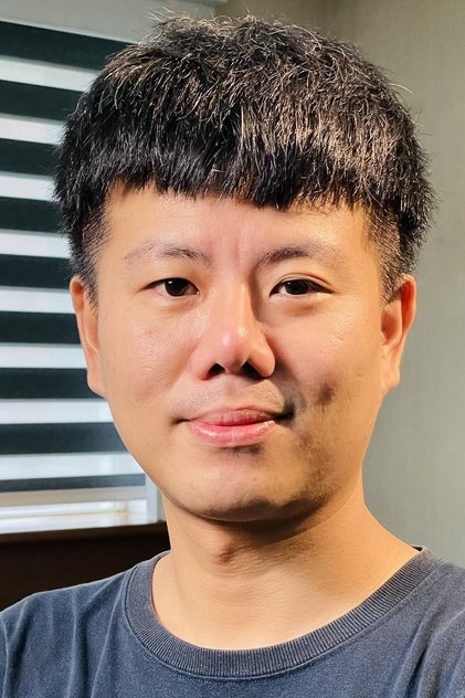 Аватар персоны Evan Wu