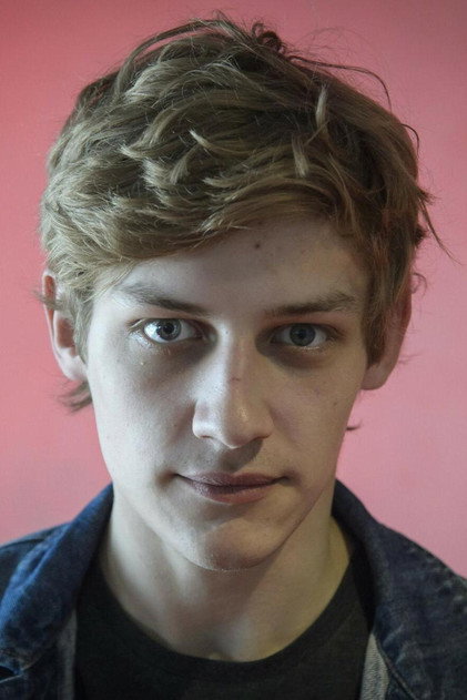 Mateusz Więcławek - 4