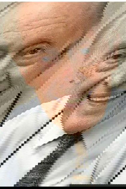 Stan Alexander