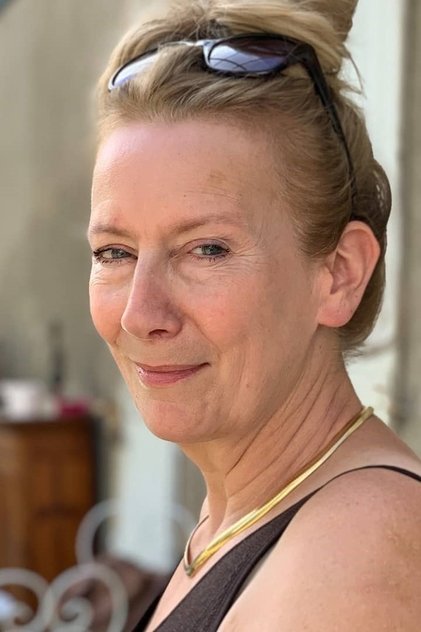Emmy Postma