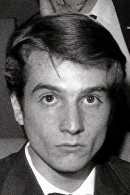 Jean-Pierre Léaud - 6