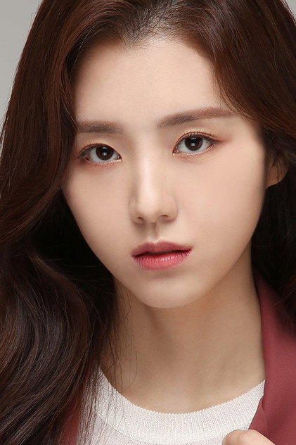 Baek Seo-yi - 4