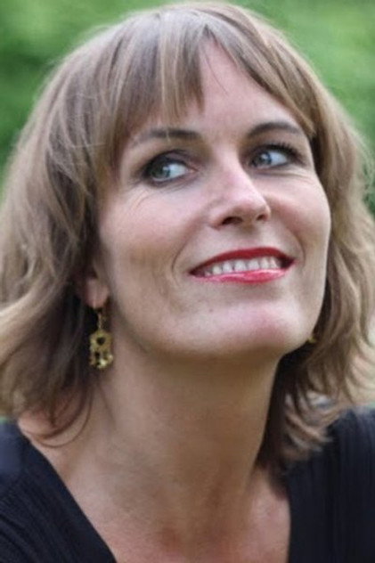 Lotte Arnsbjerg - 6