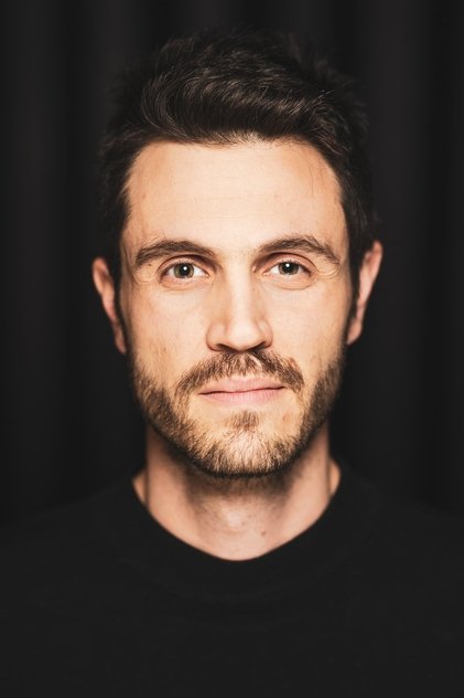 Julien Hurteau Julien Hurteau