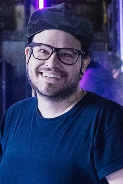 Zenn van Zyl Zenn van Zyl