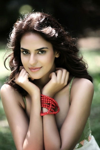 Аватар персоны Neelam Sivia