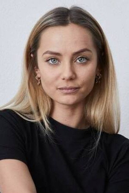 Zoé van Weert - 4