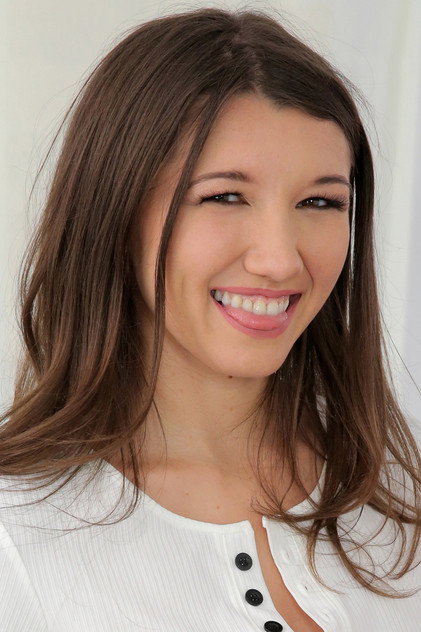 Image of Maya Woulfe