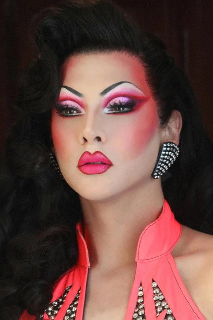 Violet Chachki photo 5