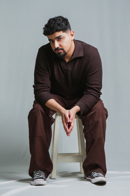 Davi Claudino photo 9