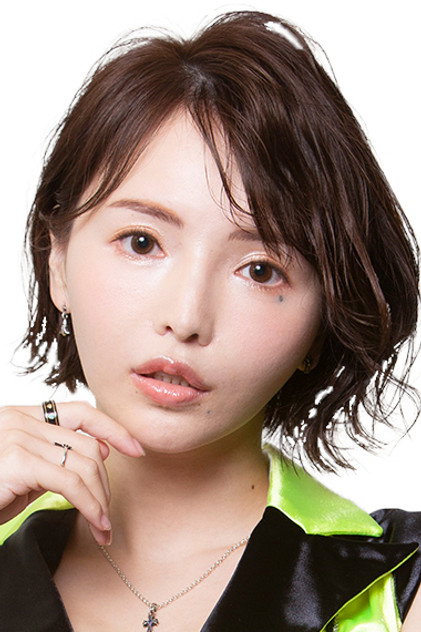 Riona Hirose photo 2