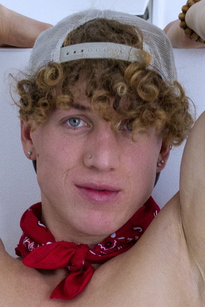 Felix Fox photo 7