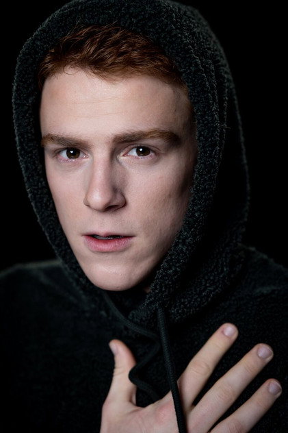 Gijs De Corte - 4