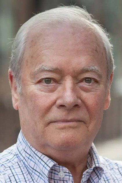 David Killick photo 2
