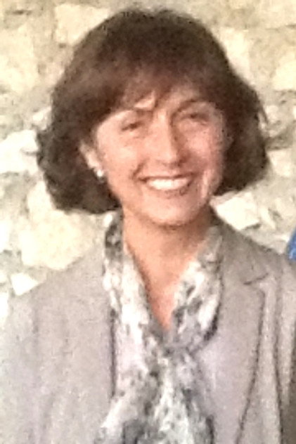 Shuna Lemoine photo 2