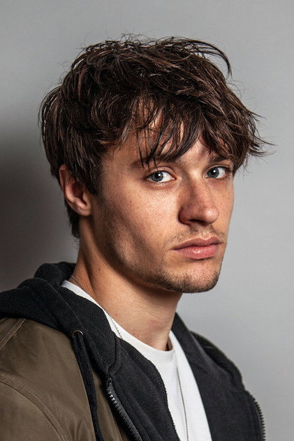 Gijs Blom - 4