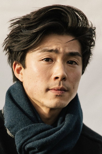 Sean Wang photo 2