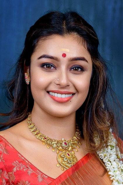 Mokksha photo 2
