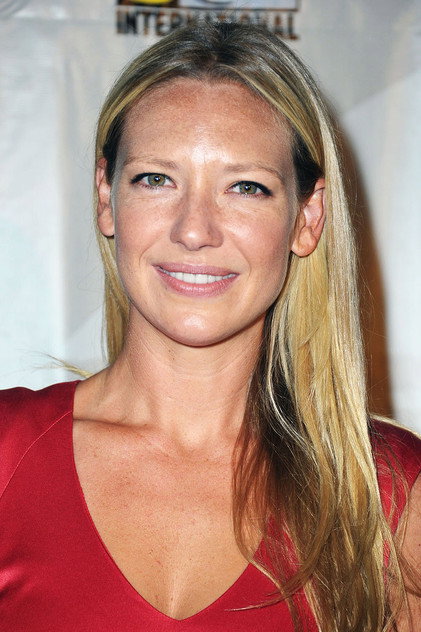 Anna Torv - 15