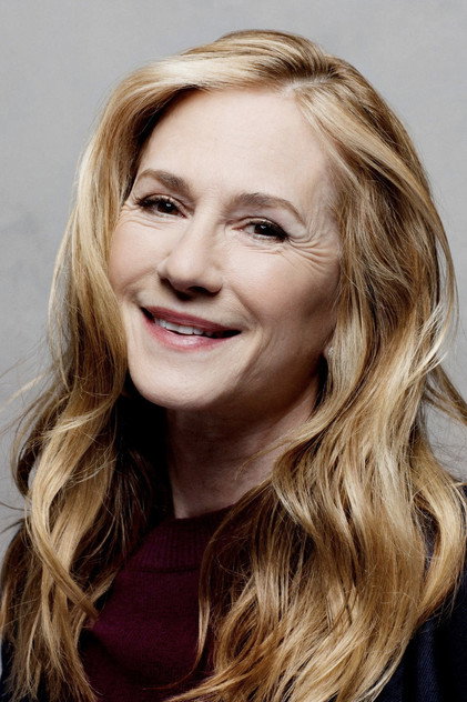 Holly Hunter - 10