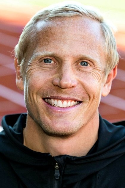Johan Wissman