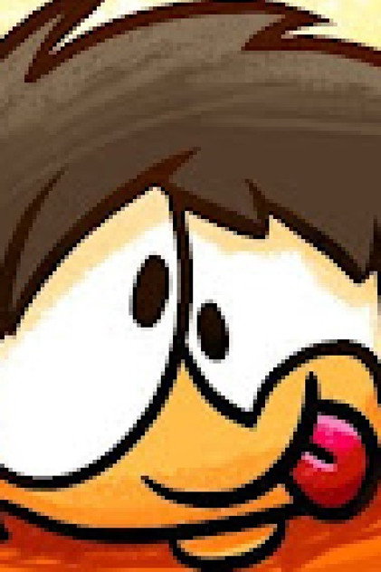 Japh