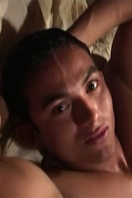 Image of Tino Lopez