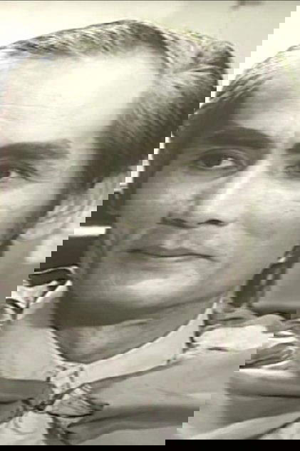 Ngọc Đặng