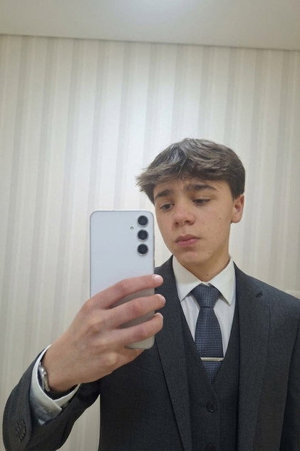 Guilhermo Nunes