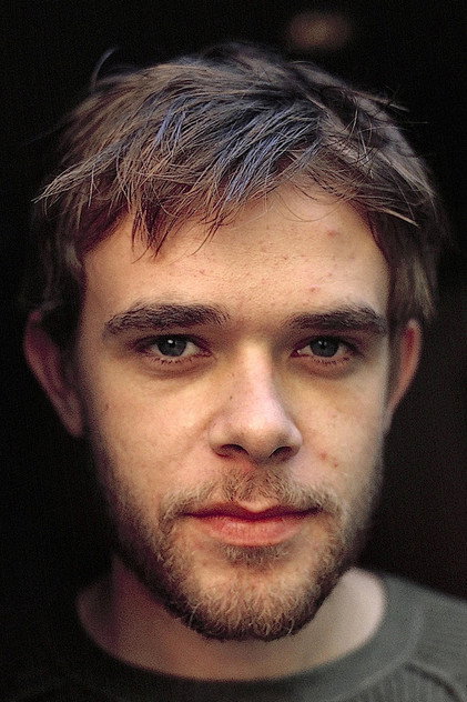 Nick Stahl - 4