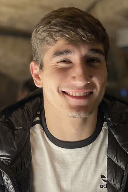 Аватар персоны Joaquim Muylaert