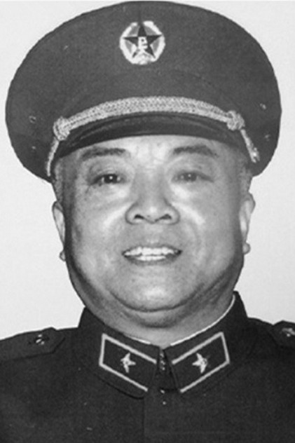 Аватар персоны Fan Su