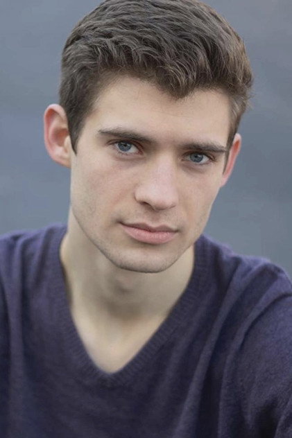 David Corenswet - 10
