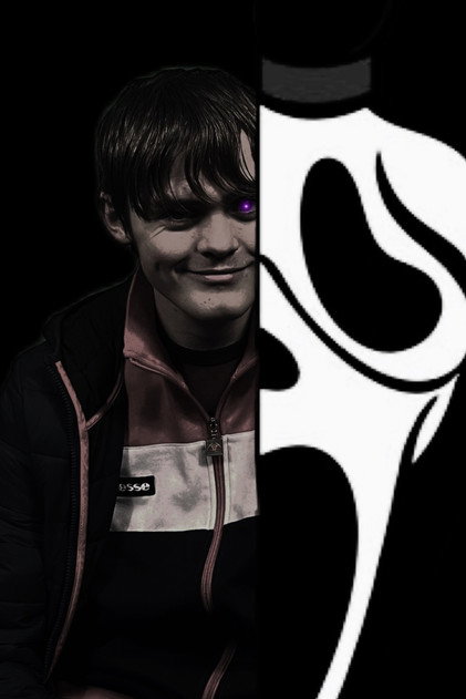 Owen Burton