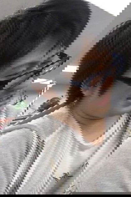 Hisao Dendo