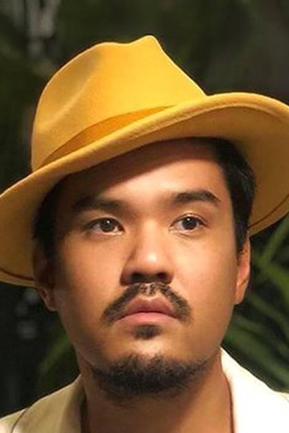ภาณุวัฒน์ อินทวัฒน์ ภาณุวัฒน์ อินทวัฒน์