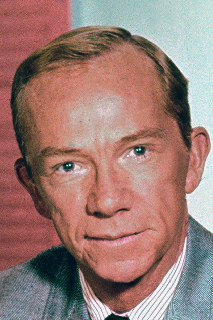 Ray Walston - 4