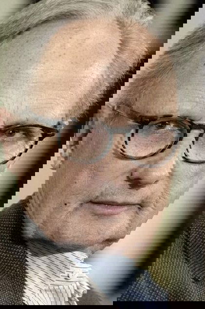 Jacques Pilet