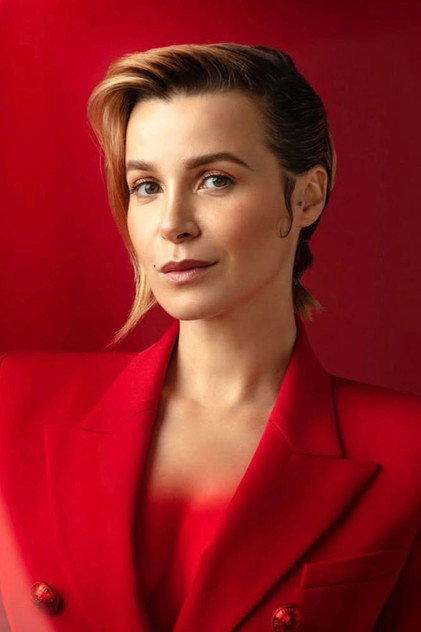 Victoria Koblenko - 7